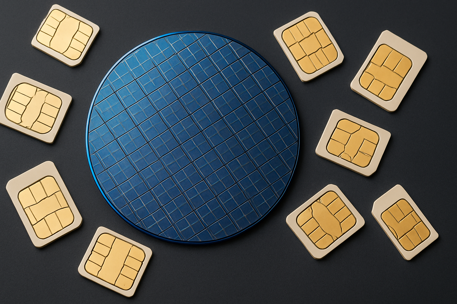 وام با سیمکارت 0912 و دریافت وام روی سیمکارت رند بدون ضامن